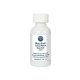 Maple Syrup Scented Smoke Fluid -- 2oz 59.1ml, ALL, Lionel 2330200