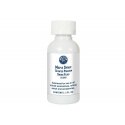 Maple Syrup Scented Smoke Fluid -- 2oz 59.1ml, ALL, Lionel 2330200