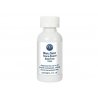 Maple Syrup Scented Smoke Fluid -- 2oz 59.1ml, ALL, Lionel 2330200
