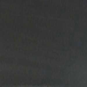 Water-Based Acrylic Metallic Paint 1oz 29.6ml -- MMM-010 Gun Metal, All Scales, Mission Models M10