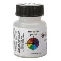 Thinner for Tru-Color Railroad Color Acrylic Paints -- 1oz 29.6mL, All Scales, Tru-Color Paint 15