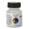 Thinner for Tru-Color Railroad Color Acrylic Paints -- 1oz 29.6mL, All Scales, Tru-Color Paint 15