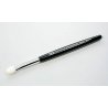 Weathering Sponge Brush -- Medium, All Scales, Tamiya Paints 87083