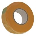 Masking Tape Refill -- 18mm, All Scales, Tamiya Paints 87035