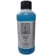 Airbrush Cleaner 8oz 236.5 -- For Solvent-Based Paints, All Scales, Scalecoat Model Paint 10580