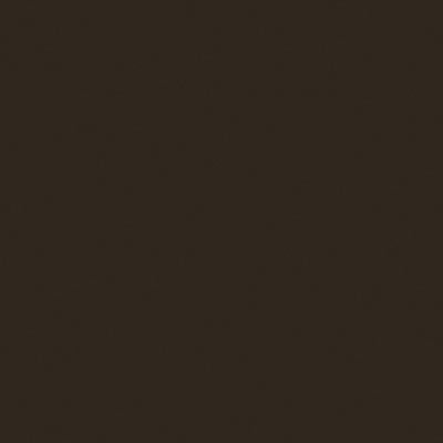 Railroad Color Acrylic Paints - 2oz 59.1mL -- Pullman Green, All Scales, Tru-Color Paint 2054