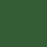 Railroad Color Acrylic Paints - 1oz 29.6mL -- Burlington Northern Cascade Green, All Scales, Tru-Color Paint 67