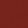Railroad Color Acrylic Paints - 1oz 29.6mL -- Tuscan Red, All Scales, Tru-Color Paint 53