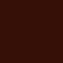 Railroad Color Acrylic Paints - 1oz 29.6mL -- Illinois Terminal Terracotta Roof Brown, All Scales, Tru-Color Paint 254