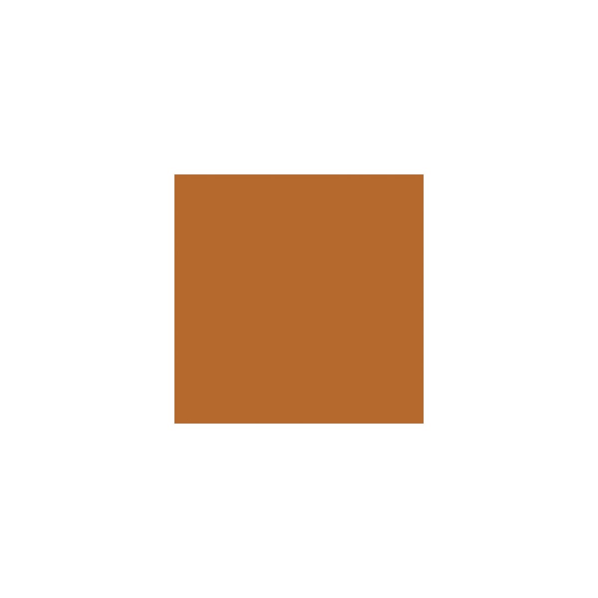 Sprayable Matte Paints - 1oz 29.6mL -- Aged Rust, All Scales, Tru-Color Paint 408