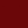 Railroad Color Acrylic Paints - 1oz 29.6mL -- Milwaukee Road Maroon, All Scales, Tru-Color Paint 110
