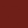 Railroad Color Acrylic Paints - 1oz 29.6mL -- Pennsylvania Railroad Passenger Car Maroon , All Scales, Tru-Color Paint 131