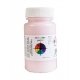 Railroad Color Acrylic Paints - 2oz 59.1ml -- Light Pink Primer, All Scales, Tru-Color Paint 2369