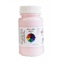 Railroad Color Acrylic Paints - 2oz 59.1ml -- Light Pink Primer, All Scales, Tru-Color Paint 2369