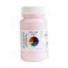 Railroad Color Acrylic Paints - 2oz 59.1ml -- Light Pink Primer, All Scales, Tru-Color Paint 2369
