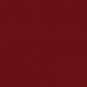 Railroad Color Acrylic Paints - 1oz 29.6mL -- Wisconsin Central Maroon, All Scales, Tru-Color Paint 117