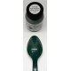 Railroad Color Acrylic Paints - 1oz 29.6mL -- Gulf, Mobile & Ohio Boxcar Green, All Scales, Tru-Color Paint 398