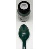 Railroad Color Acrylic Paints - 1oz 29.6mL -- Gulf, Mobile & Ohio Boxcar Green, All Scales, Tru-Color Paint 398