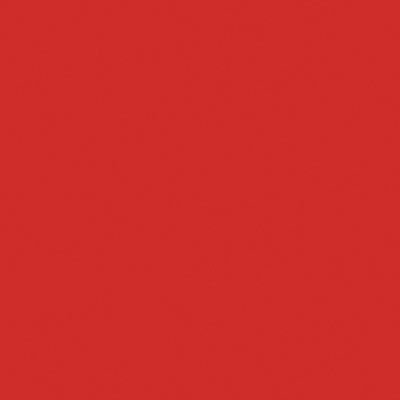 Railroad Color Acrylic Paints - 2oz 59.1mL -- Atchison, Topeka & Santa Fe Red, All Scales, Tru-Color Paint 2022