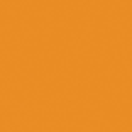 Flat Brushable Color Acrylic Paints - 1oz 29.6mL -- Atchison, Topeka & Santa Fe Yellow, All Scales, Tru-Color Paint 835