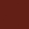Railroad Color Acrylic Paints - 1oz 29.6mL -- Rich Oxide Brown, All Scales, Tru-Color Paint 82