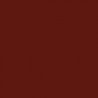 Railroad Color Acrylic Paints - 1oz 29.6mL -- Engine Maroon, All Scales, Tru-Color Paint 88