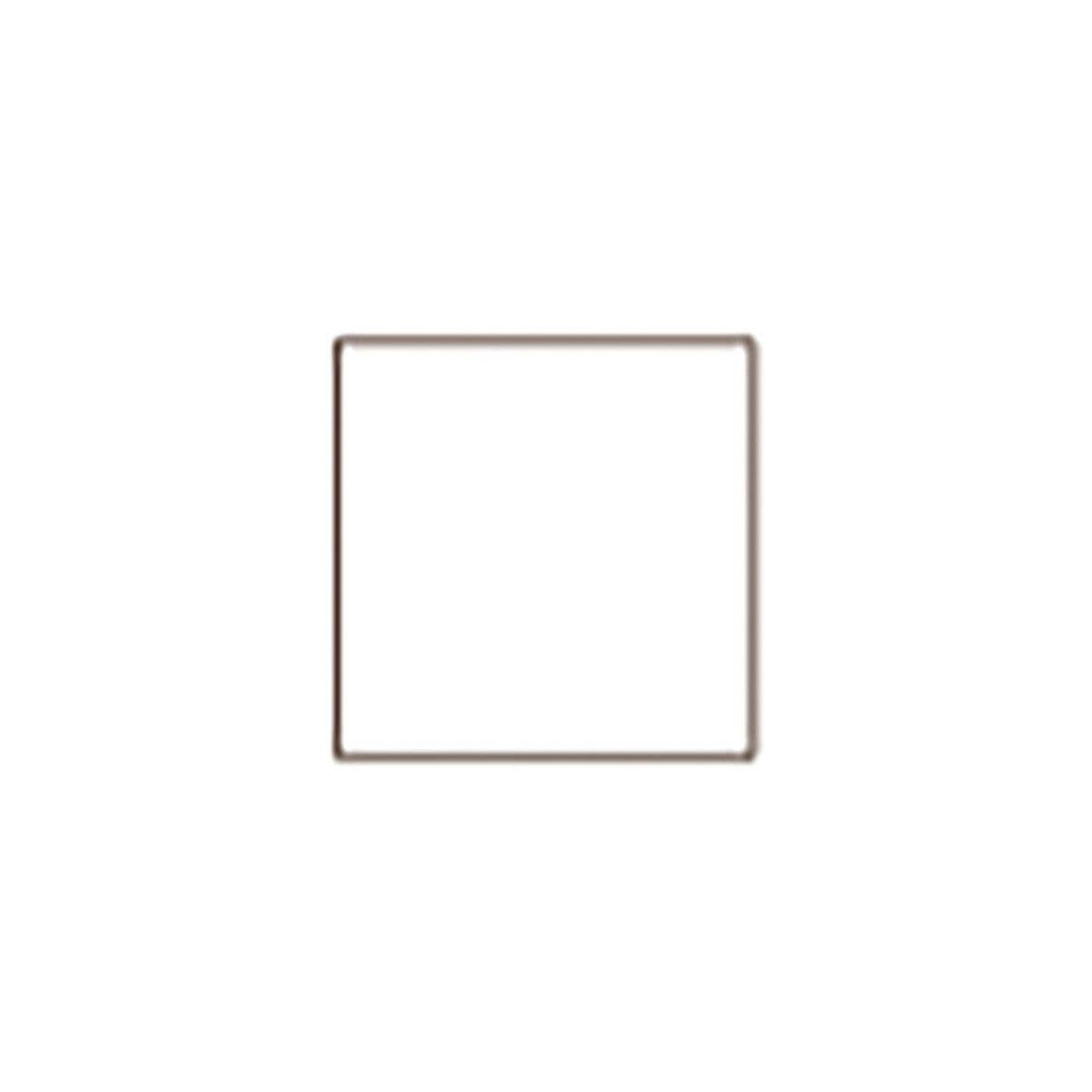 Railroad Color Acrylic Paints - 1oz 29.6mL -- White, All Scales, Tru-Color Paint 5