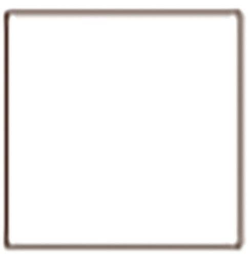 Railroad Color Acrylic Paints - 1oz 29.6mL -- White, All Scales, Tru-Color Paint 5