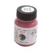 Railroad Color Acrylic Paints - 1oz 29.6ml -- Louisville & Nashville Red, All Scales, Tru-Color Paint 376