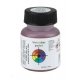 Pearlescent Acrylic Paints - 1oz 29.6mL -- Red Rock Crystal, All Scales, Tru-Color Paint 773