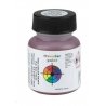 Pearlescent Acrylic Paints - 1oz 29.6mL -- Red Rock Crystal, All Scales, Tru-Color Paint 773