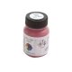 Railroad Color Acrylic Paints - 1oz 29.6ml -- Seaboard Coast Line Red, All Scales, Tru-Color Paint 377