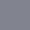 Railroad Color Acrylic Paints - 2oz 59.1ml -- Kansas City Southern Gray, All Scales, Tru-Color Paint 2302