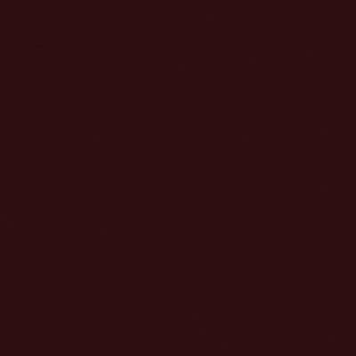 Railroad Color Acrylic Paints - 2oz 59.1mL -- Atchison, Topeka & Santa Fe Brown (Pre-194, All Scales, Tru-Color Paint 2019