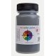Railroad Color Acrylic Paints - 2oz 59.1mL -- Union Pacific Harbor Mist Gray, All Scales, Tru-Color Paint 2025