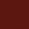 Railroad Color Acrylic Paints - 2oz 59.1mL -- Engine Maroon, All Scales, Tru-Color Paint 2088