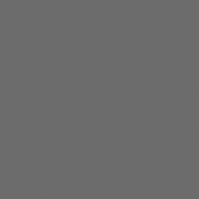 Railroad Color Acrylic Paints - 2oz 59.1mL -- Southern Pacific Light Gray, All Scales, Tru-Color Paint 2134