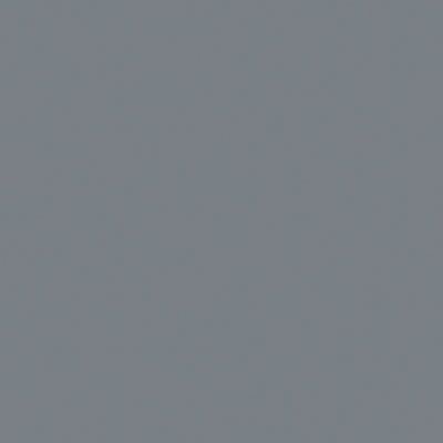 Railroad Color Acrylic Paints - 2oz 59.1mL -- Northern Pacific Transportation Gray, All Scales, Tru-Color Paint 2284