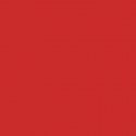 Railroad Color Acrylic Paints - 2oz 59.1mL -- Florida East Coast Modern Red, All Scales, Tru-Color Paint 2320