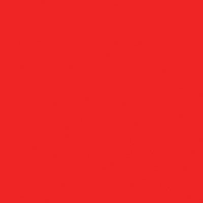 Railroad Color Acrylic Paints - 2oz 59.1mL -- Chicago, North Shore & Milwaukee Red, All Scales, Tru-Color Paint 2323