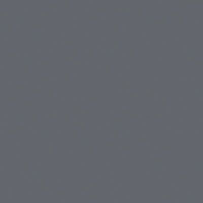 Railroad Color Acrylic Paints - 2oz 59.1mL -- Chicago, Burlington & Quincy Gray 1 (For 1, All Scales, Tru-Color Paint 2329