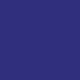 Railroad Color Acrylic Paints - 2oz 59.1mL -- Louisville & Nashville Freight Blue, All Scales, Tru-Color Paint 2336