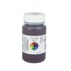 Railroad Color Acrylic Paints - 2oz 59.1ml -- Norfolk & Western Late Passenger Car Maroo, All Scales, Tru-Color Paint 2367