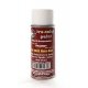 Aerosol Spray Paint 4.5oz 135ml Can -- Matte Rust, All Scales, Tru-Color Paint 4033