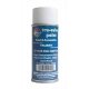 Aerosol Spray Paint 4.5oz 135ml Can -- Gloss Light Blue, All Scales, Tru-Color Paint 4029