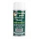 Aerosol Spray Paint 4.5oz 135ml Can -- Gloss Dark Green, All Scales, Tru-Color Paint 4042