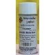 Aerosol Spray Paint 4.5oz 135ml Can -- Matte Steel, All Scales, Tru-Color Paint 4034