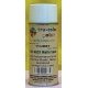 Aerosol Spray Paint 4.5oz 135ml Can -- Matte Sand, All Scales, Tru-Color Paint 4037