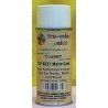 Aerosol Spray Paint 4.5oz 135ml Can -- Matte Sand, All Scales, Tru-Color Paint 4037