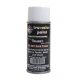 Aerosol Spray Paint 4.5oz 135ml Can -- Gloss Dark Primer, All Scales, Tru-Color Paint 4011